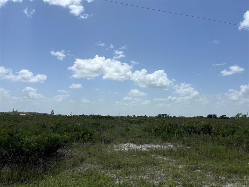 En Venta: $54,900 (1.25 acres)