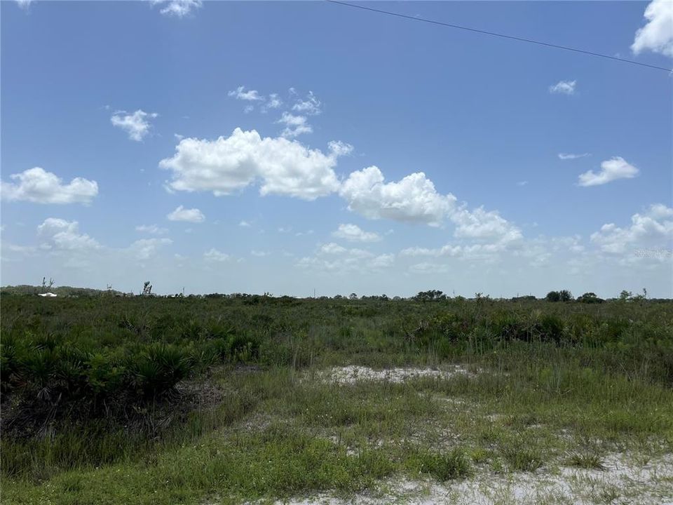 En Venta: $54,900 (1.25 acres)