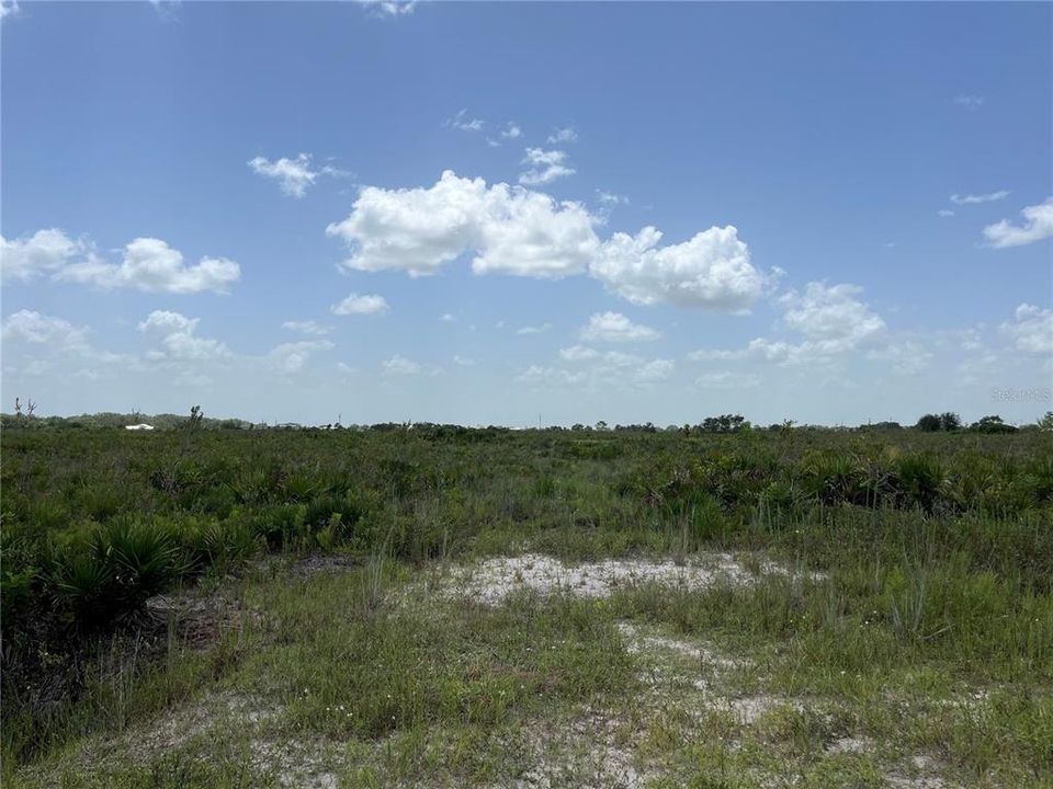 En Venta: $54,900 (1.25 acres)