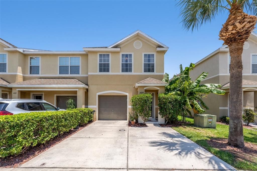 Recently Sold: $360,000 (3 beds, 2 baths, 1500 Square Feet)
