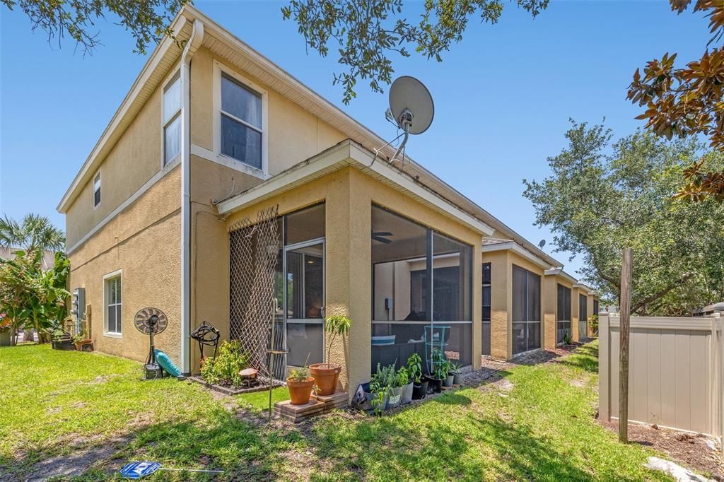 Recently Sold: $360,000 (3 beds, 2 baths, 1500 Square Feet)