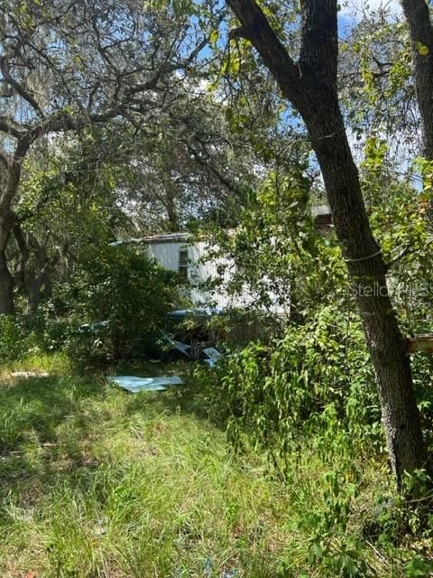 Recently Sold: $40,000 (2 beds, 1 baths, 784 Square Feet)