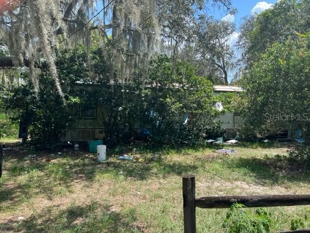 Recently Sold: $40,000 (2 beds, 1 baths, 784 Square Feet)