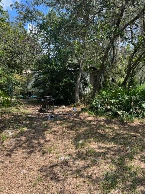 Recently Sold: $40,000 (2 beds, 1 baths, 784 Square Feet)