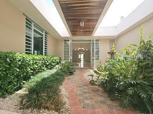 Recently Sold: $1,650,000 (5 beds, 5 baths, 4000 Square Feet)