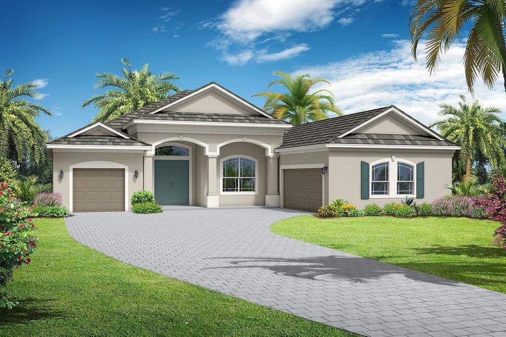 Recently Sold: $1,626,080 (5 beds, 4 baths, 3744 Square Feet)