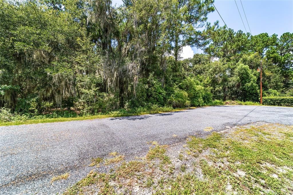 Active With Contract: $275,000 (0.63 acres)