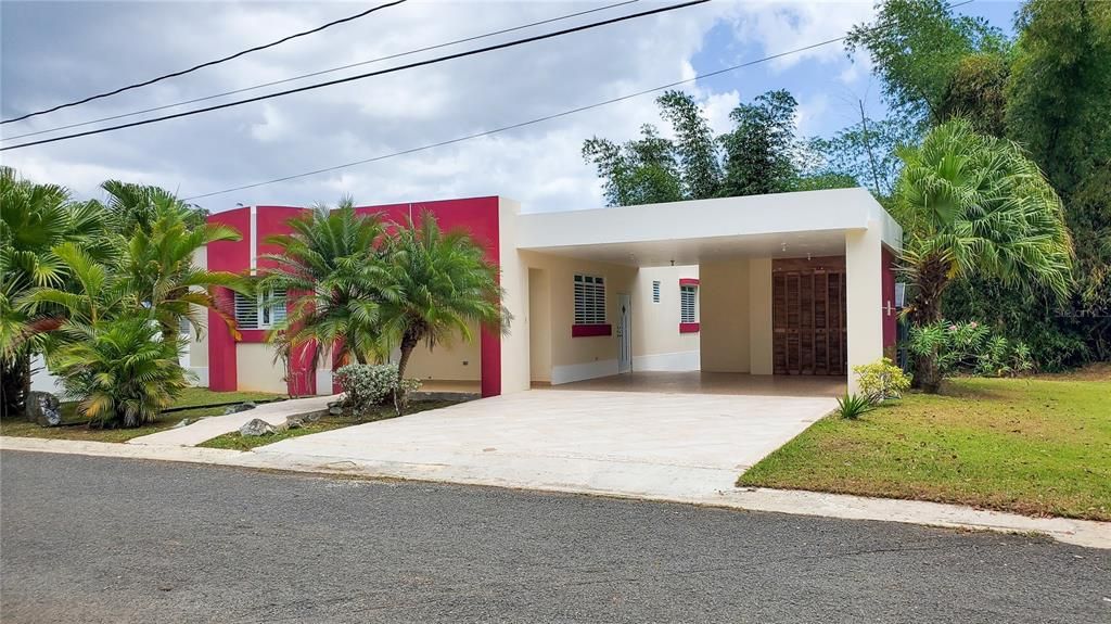 Recently Sold: $200,000 (3 beds, 2 baths, 0 Square Feet)