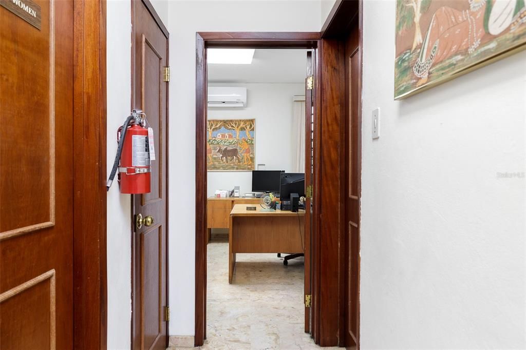 Vendido Recientemente: $745,000 (0 camas, 0 baños, 3725 Pies cuadrados)