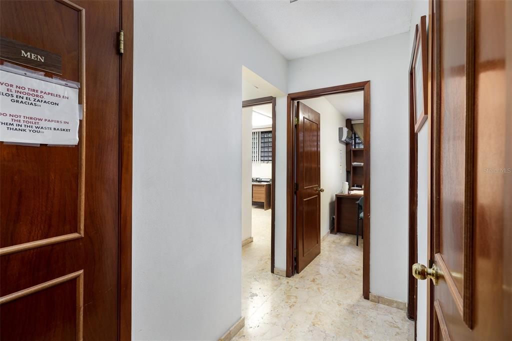 Vendido Recientemente: $745,000 (0 camas, 0 baños, 3725 Pies cuadrados)