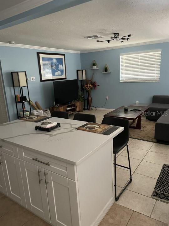 For Rent: $3,650 (3 beds, 2 baths, 1600 Square Feet)