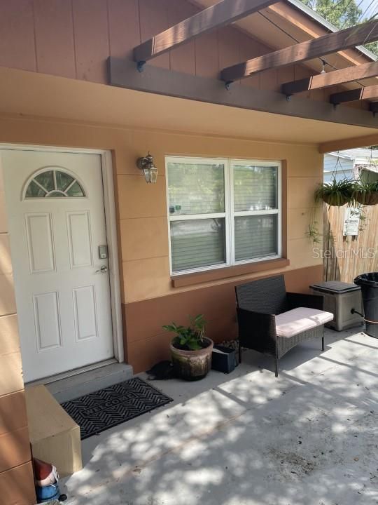 For Rent: $3,650 (3 beds, 2 baths, 1600 Square Feet)