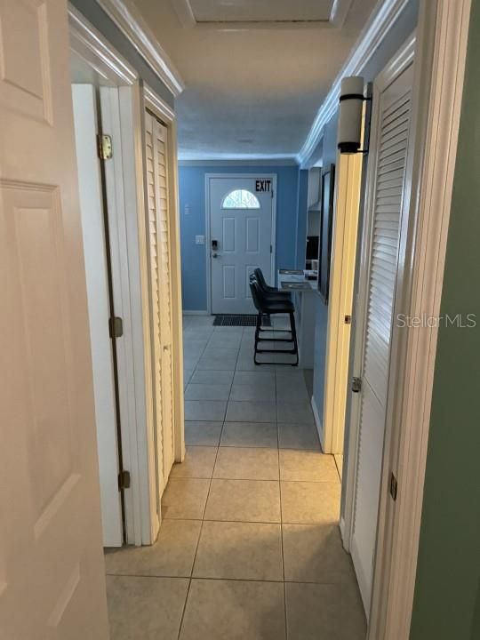 For Rent: $3,650 (3 beds, 2 baths, 1600 Square Feet)