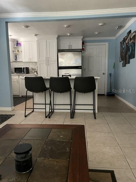 For Rent: $3,650 (3 beds, 2 baths, 1600 Square Feet)