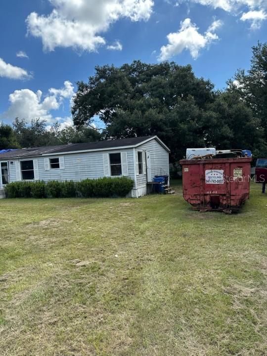 Recently Sold: $99,999 (3 beds, 2 baths, 1104 Square Feet)