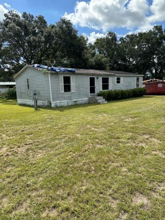 Recently Sold: $99,999 (3 beds, 2 baths, 1104 Square Feet)