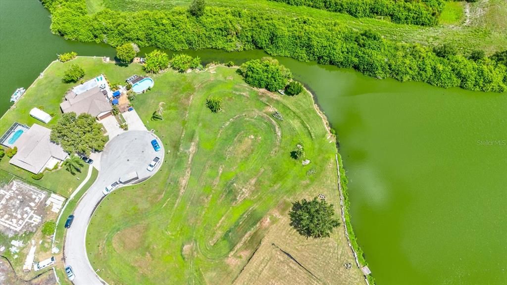 Недавно продано: $125,900 (0.81 acres)