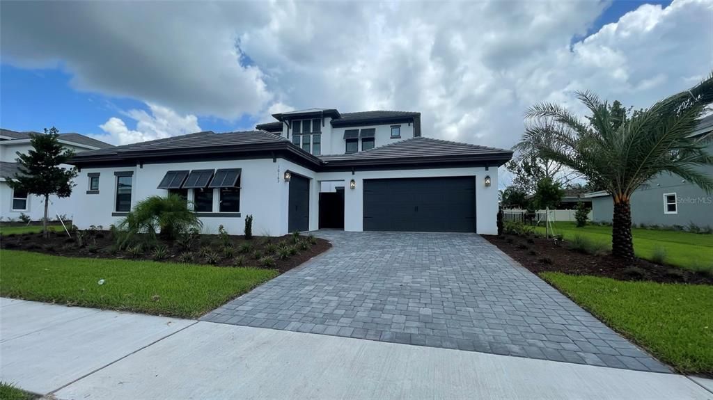 Recently Sold: $1,572,880 (5 beds, 5 baths, 4097 Square Feet)