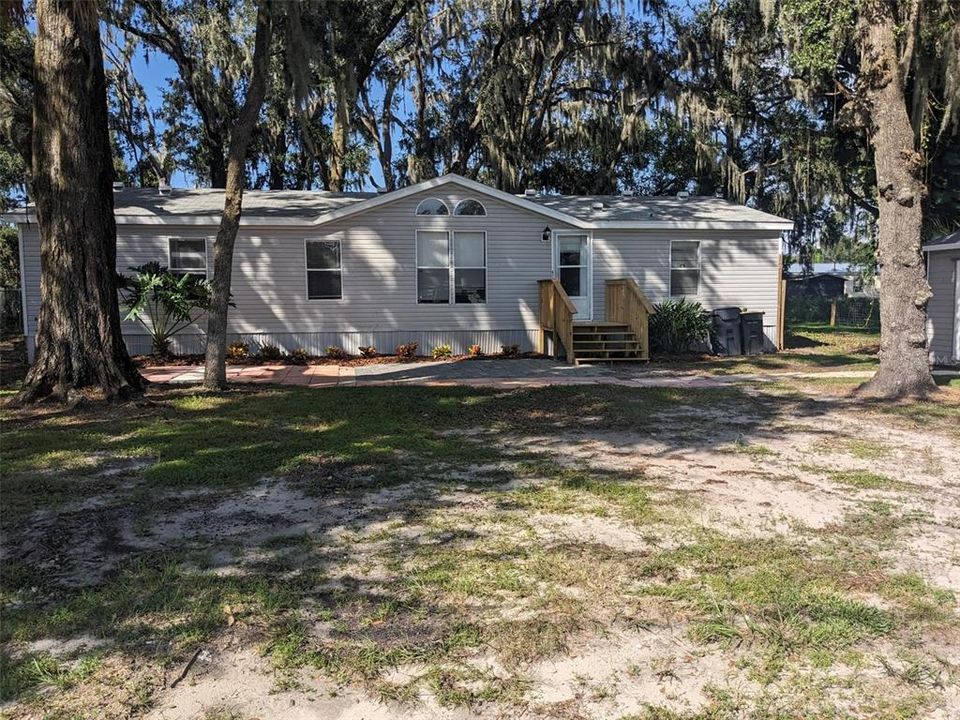 最近售出: $201,365 (3 贝兹, 2 浴室, 1512 平方英尺)