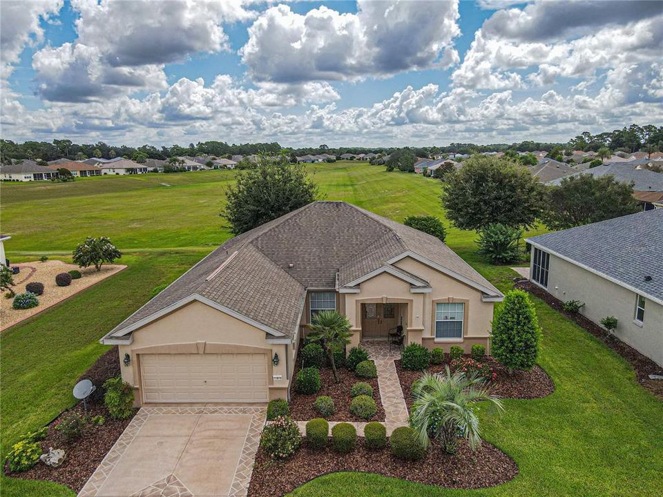 Active With Contract: $374,900 (3 beds, 2 baths, 1958 Square Feet)