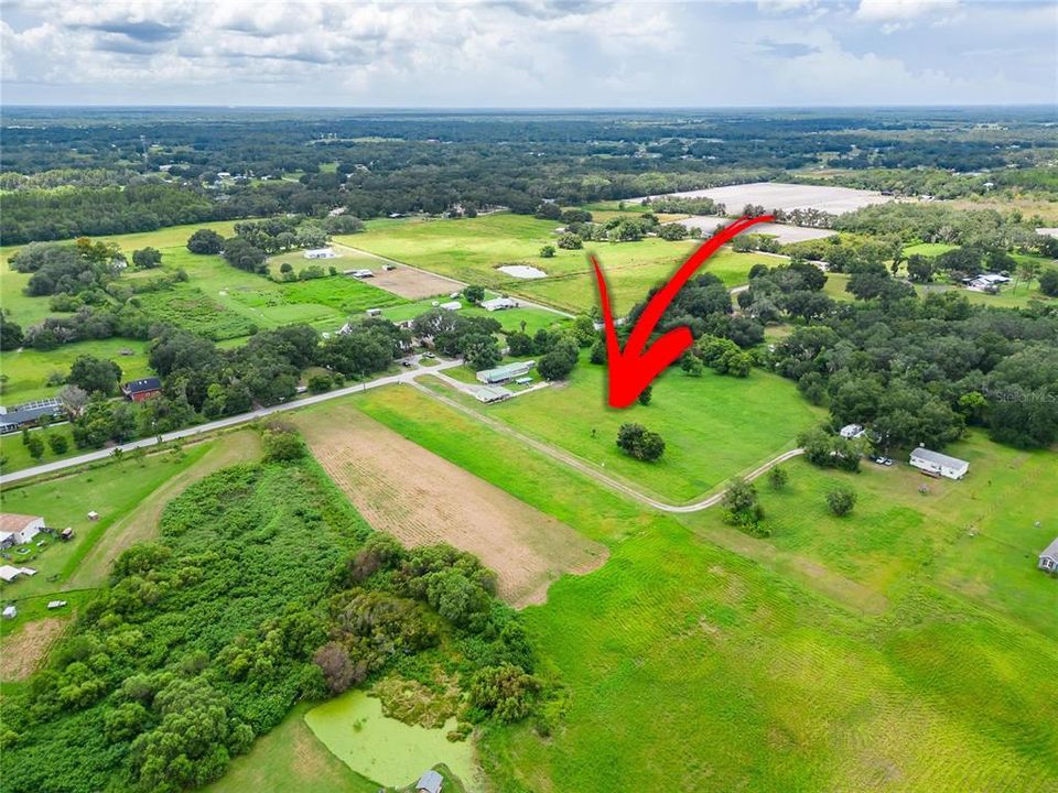 For Sale: $179,900 (3.33 acres)