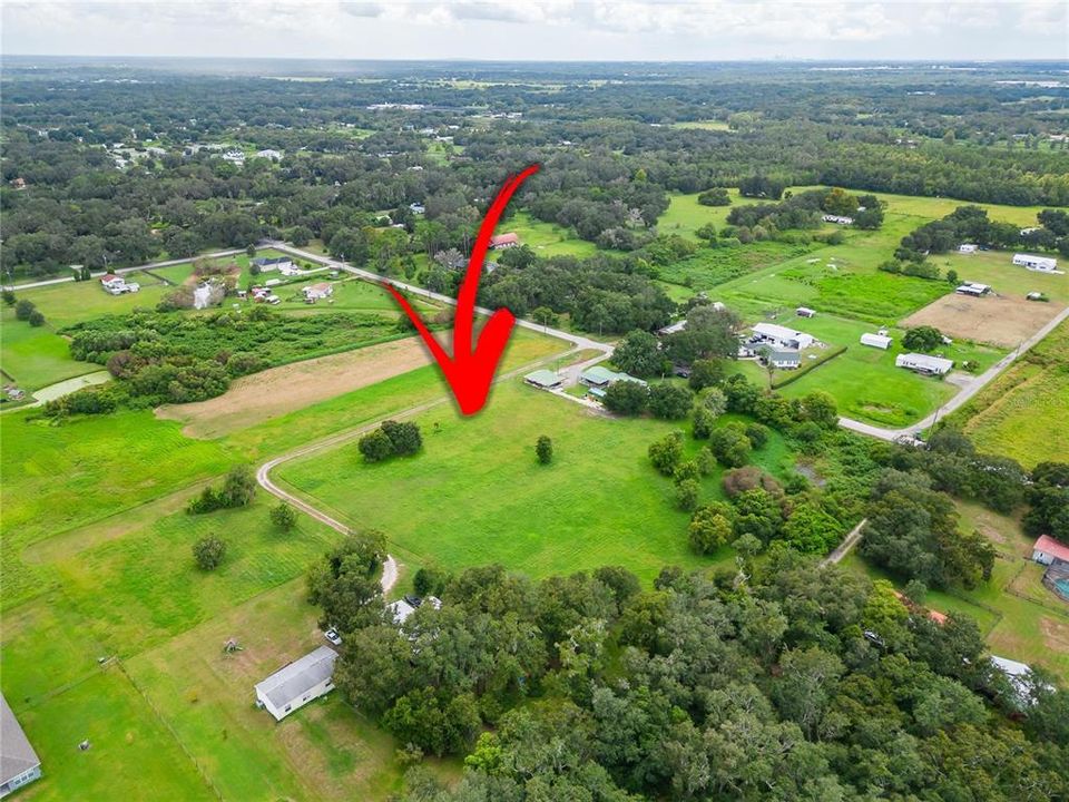 For Sale: $179,900 (3.33 acres)