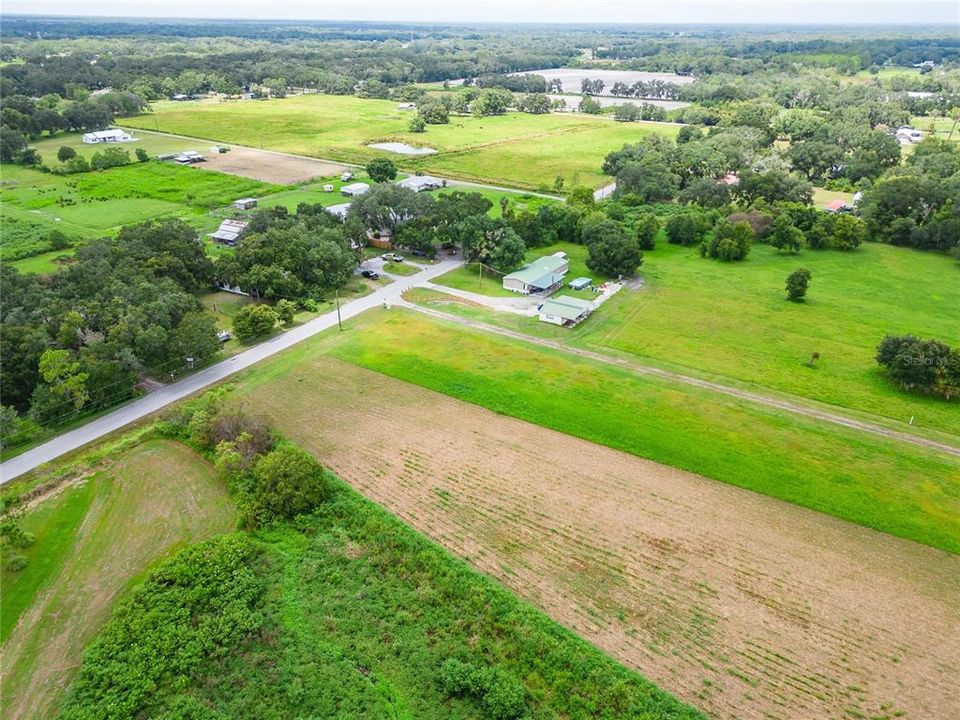 For Sale: $179,900 (3.33 acres)