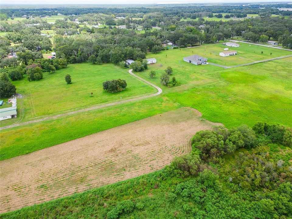 For Sale: $179,900 (3.33 acres)