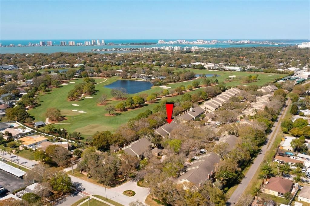 Recently Sold: $599,900 (2 beds, 2 baths, 1620 Square Feet)