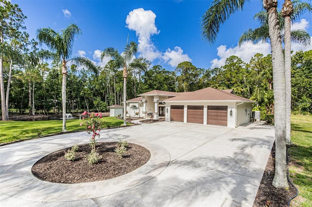 Recently Sold: $1,199,000 (4 beds, 3 baths, 2966 Square Feet)