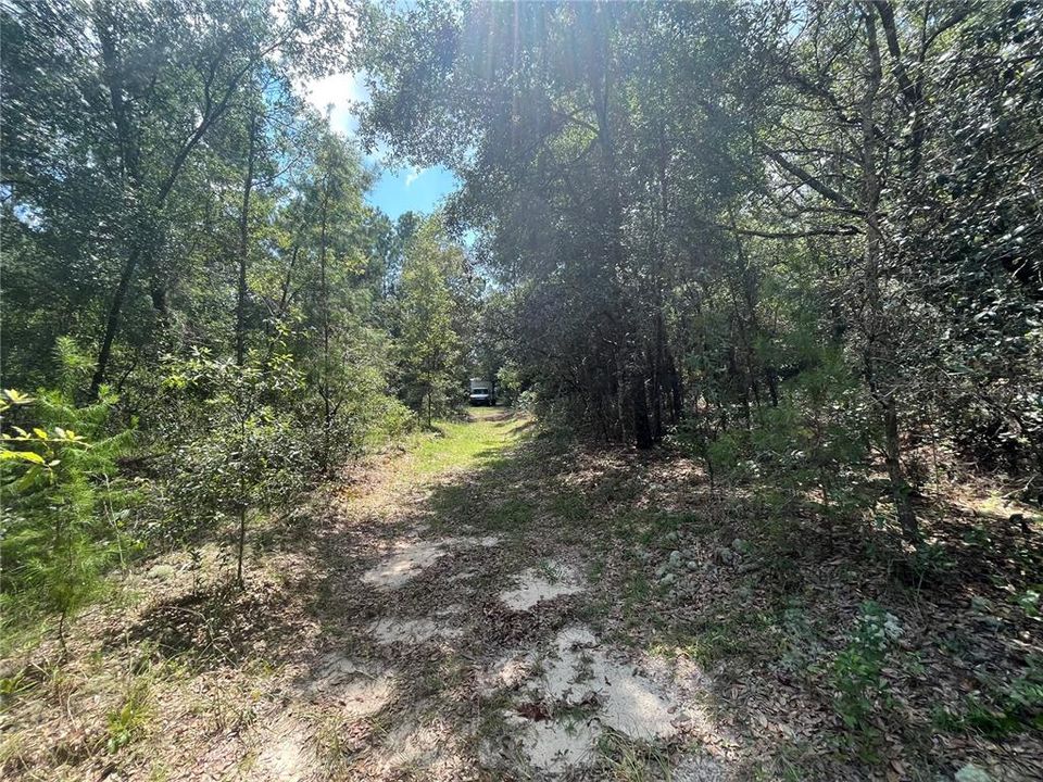 Recently Sold: $5,900 (0.34 acres)