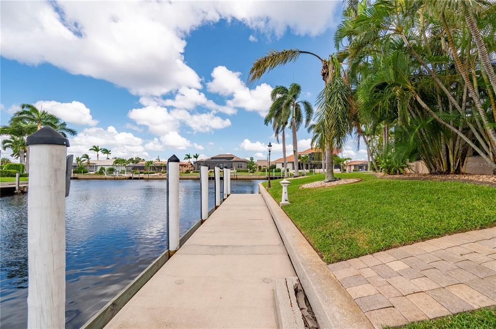 Recently Sold: $1,750,000 (3 beds, 2 baths, 3537 Square Feet)