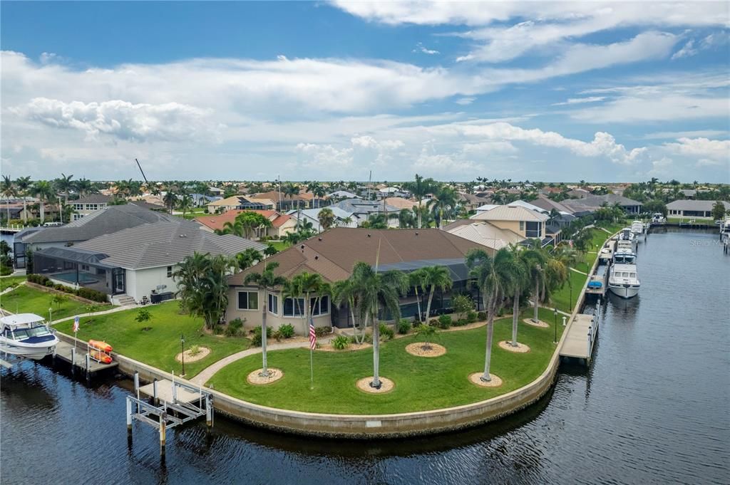 Recently Sold: $1,750,000 (3 beds, 2 baths, 3537 Square Feet)