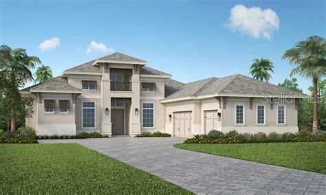 Recently Sold: $2,043,745 (3 beds, 4 baths, 3838 Square Feet)