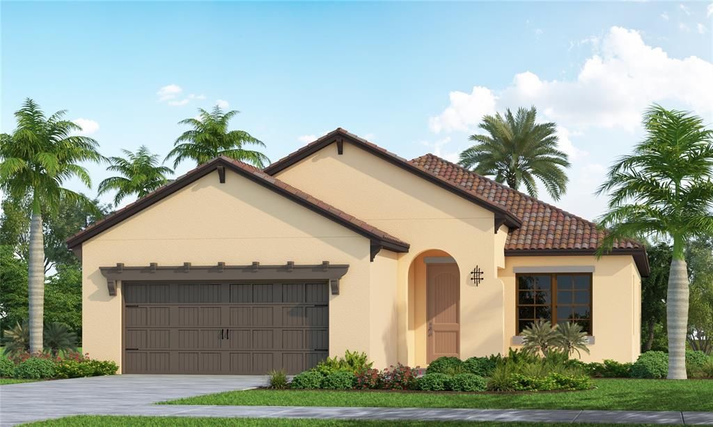 Recently Sold: $861,224 (3 beds, 2 baths, 2064 Square Feet)