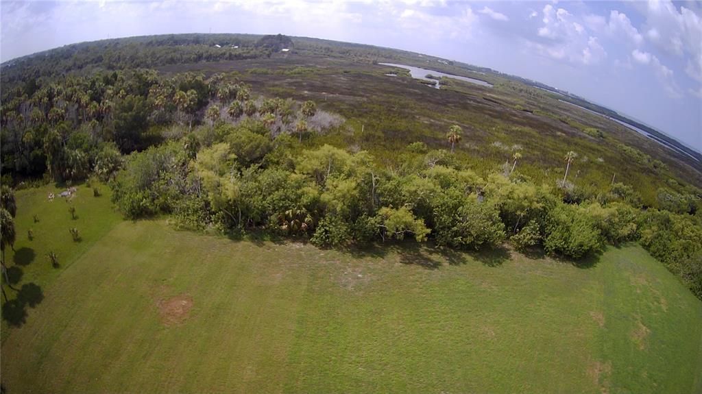 Recently Sold: $80,000 (0.20 acres)