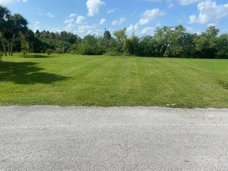 Recently Sold: $80,000 (0.20 acres)