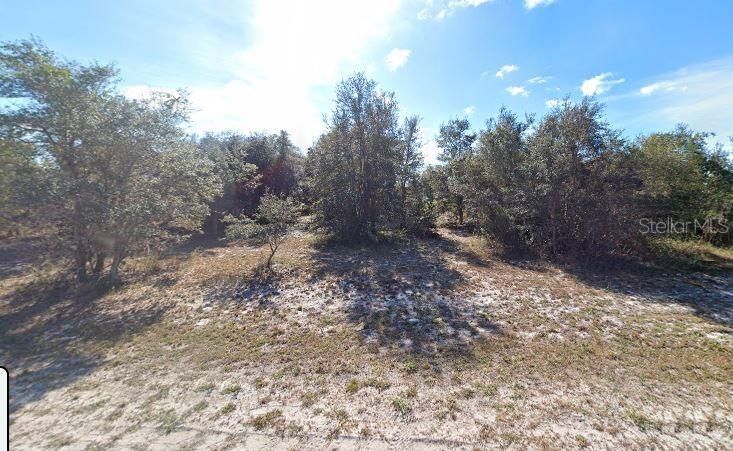 Recently Sold: $23,900 (0.80 acres)