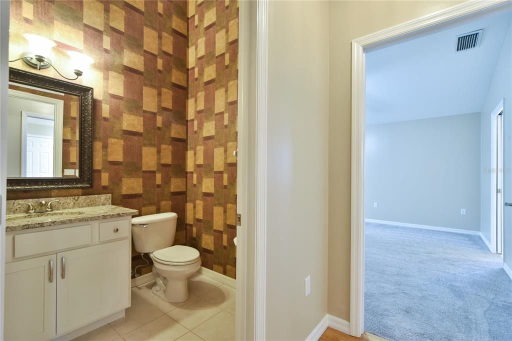Недавно арендовано: $2,500 (3 спален, 2 ванн, 2461 Квадратных фут)