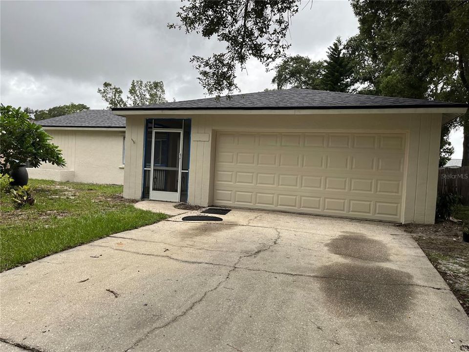 Vendido Recientemente: $451,600 (3 camas, 2 baños, 1544 Pies cuadrados)