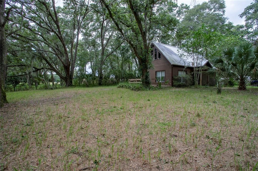 Vendido Recientemente: $320,000 (3 camas, 2 baños, 1368 Pies cuadrados)