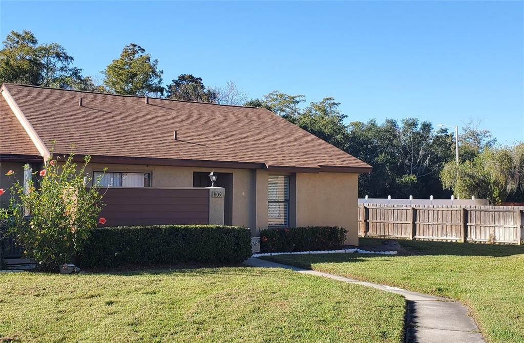 Recently Sold: $285,000 (3 beds, 2 baths, 1134 Square Feet)