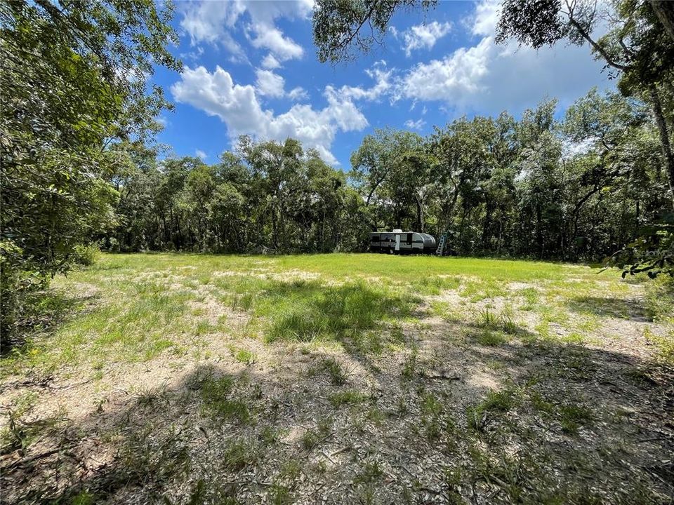 Недавно продано: $45,000 (1.07 acres)