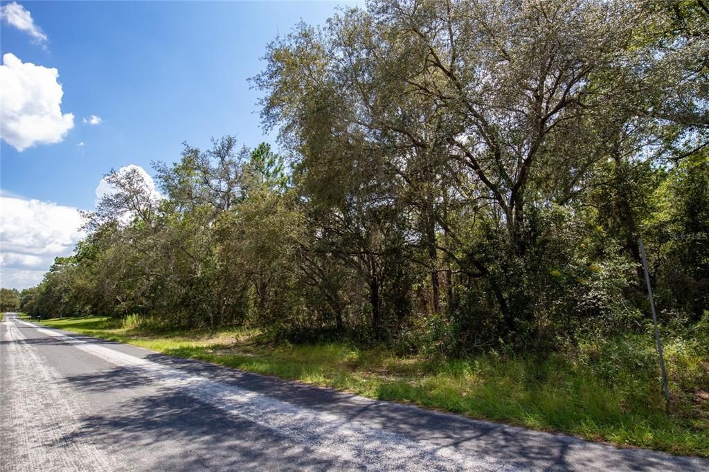 Recently Sold: $55,000 (1.06 acres)