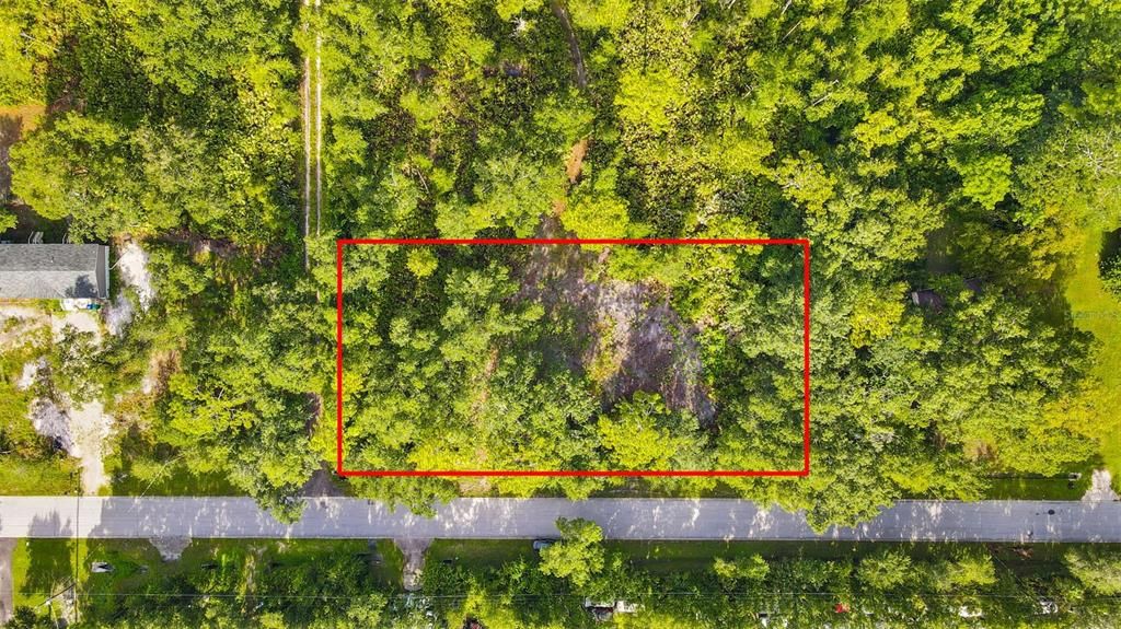 Recently Sold: $60,000 (0.54 acres)