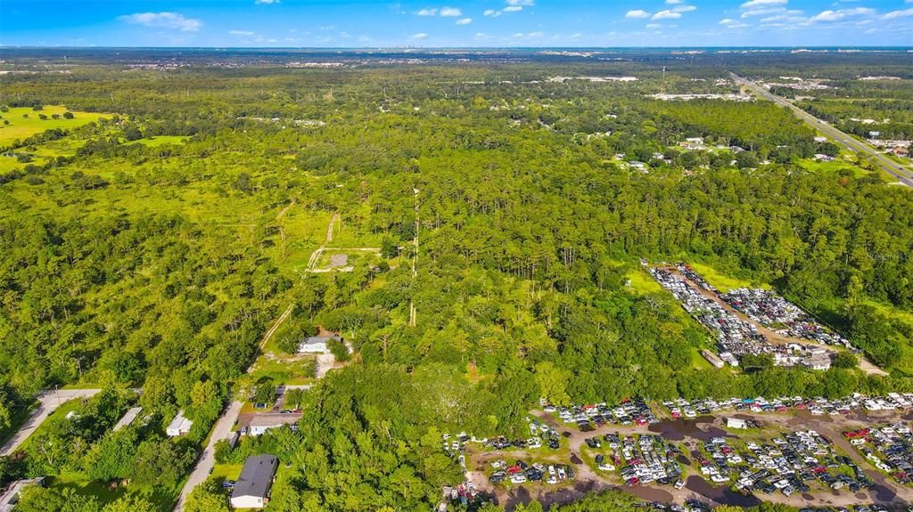 Недавно продано: $60,000 (0.54 acres)