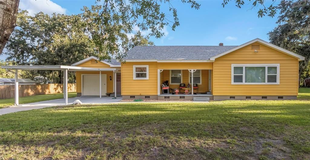 Recently Sold: $254,000 (3 beds, 1 baths, 1674 Square Feet)