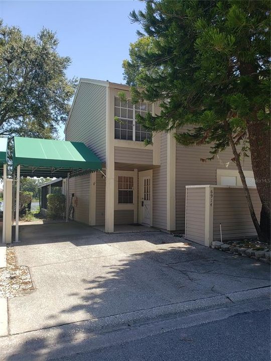 Recently Sold: $169,900 (3 beds, 2 baths, 1393 Square Feet)