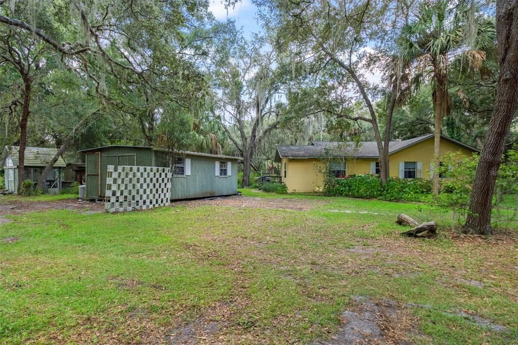 Recently Sold: $315,000 (3 beds, 2 baths, 1879 Square Feet)