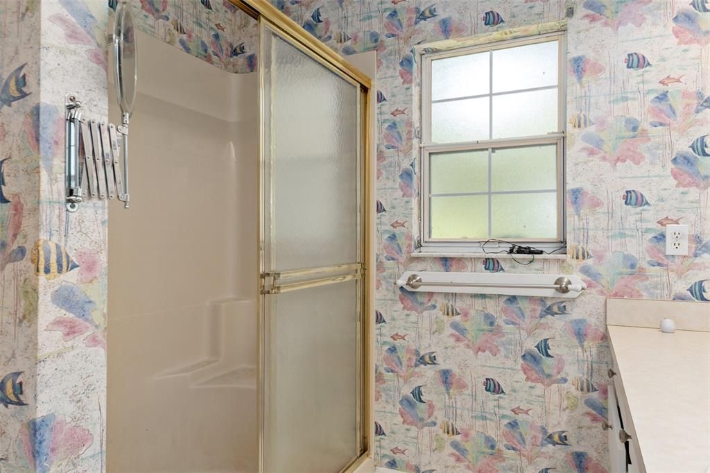 最近售出: $315,000 (3 贝兹, 2 浴室, 1879 平方英尺)
